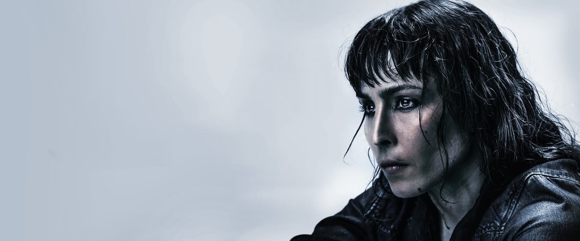 دانلود فیلم Close 2019 (نزدیک 2019) بدون سانسور با زیرنویس فارسی