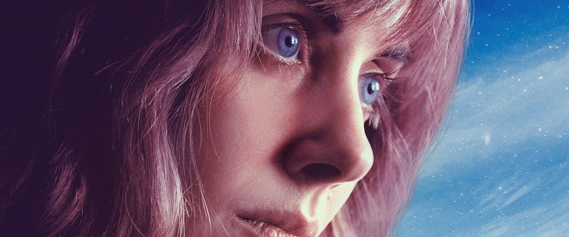 دانلود فیلم Horse Girl 2020 (دختر اسبی 2020) بدون سانسور با زیرنویس فارسی