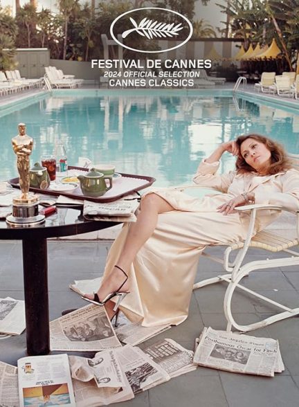 دانلود فیلم Faye 2024