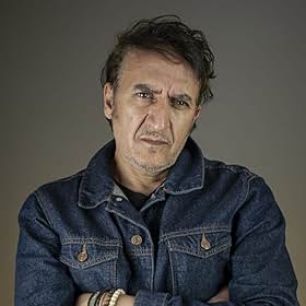 Abdellatif Chaouqi