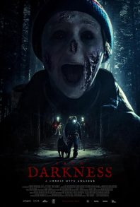 دانلود فیلم From Darkness 2024