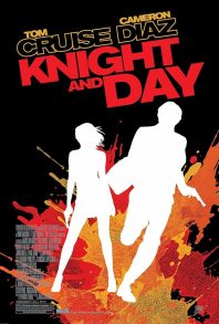 دانلود فیلم Knight and Day 2010