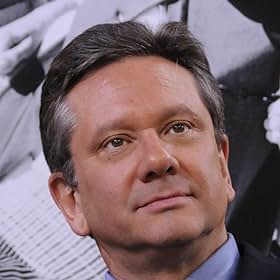 Sean Hepburn Ferrer