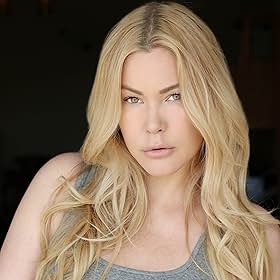Shanna Moakler