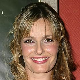 Saskia Mulder