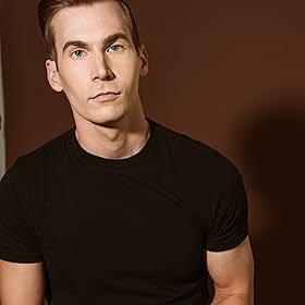 Shane McCamant