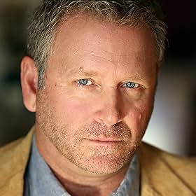 Tony Senzamici