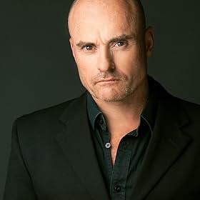 Seth Brubaker