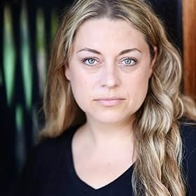 Amy Brassette