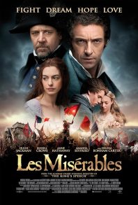 دانلود فیلم Les Misérables 2012