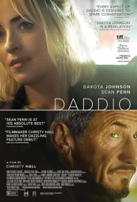 دانلود فیلم Daddio 2023