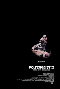 دانلود فیلم Poltergeist II: The Other Side 1986