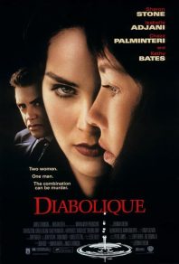 دانلود فیلم Diabolique 1996