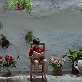 Asier Flores