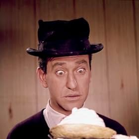 Soupy Sales