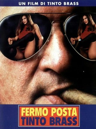 دانلود فیلم P.O.Box Tinto Brass 1995