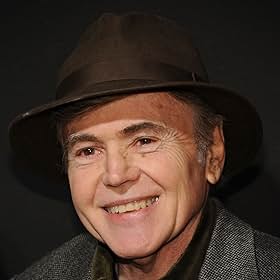 Walter Koenig