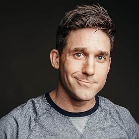 Andrew Anthony
