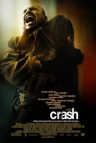 دانلود فیلم Crash 2004