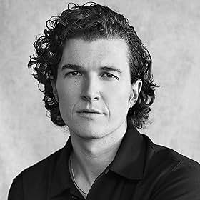 Thomas Vallieres