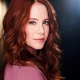 Amy Davidson