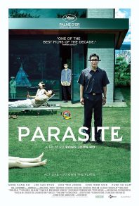 دانلود فیلم Parasite 2019