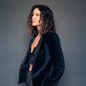 Candice Michele Barley