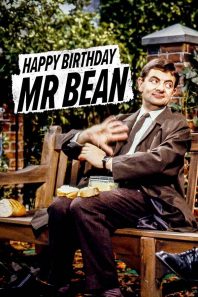 دانلود مستند Happy Birthday Mr Bean 2021