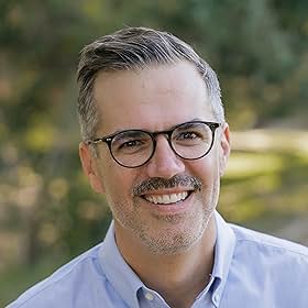 Ben Harris