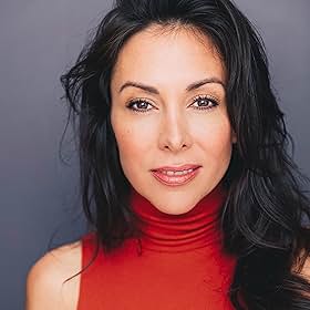 Arlene Tur