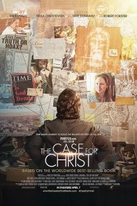 دانلود فیلم The Case for Christ 2017