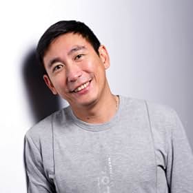 Shau-Ching Sung