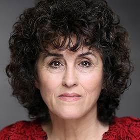 Sandra Hale