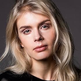 Alina Tomnikov