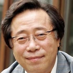Byun Hee-bong
