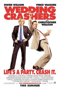 دانلود فیلم Wedding Crashers 2005