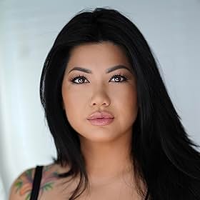 Suteara Vaughn