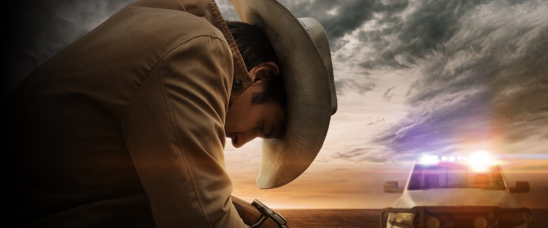 دانلود فیلم No Mans Land 2020 (سرزمین هیچ‌کس 2020) بدون سانسور با زیرنویس فارسی