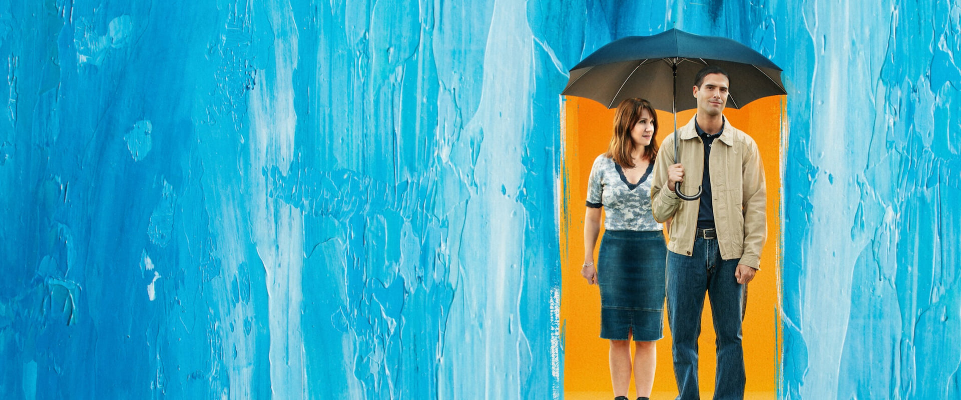 دانلود فیلم Goyo 2024 (گویو  2024) بدون سانسور با زیرنویس فارسی