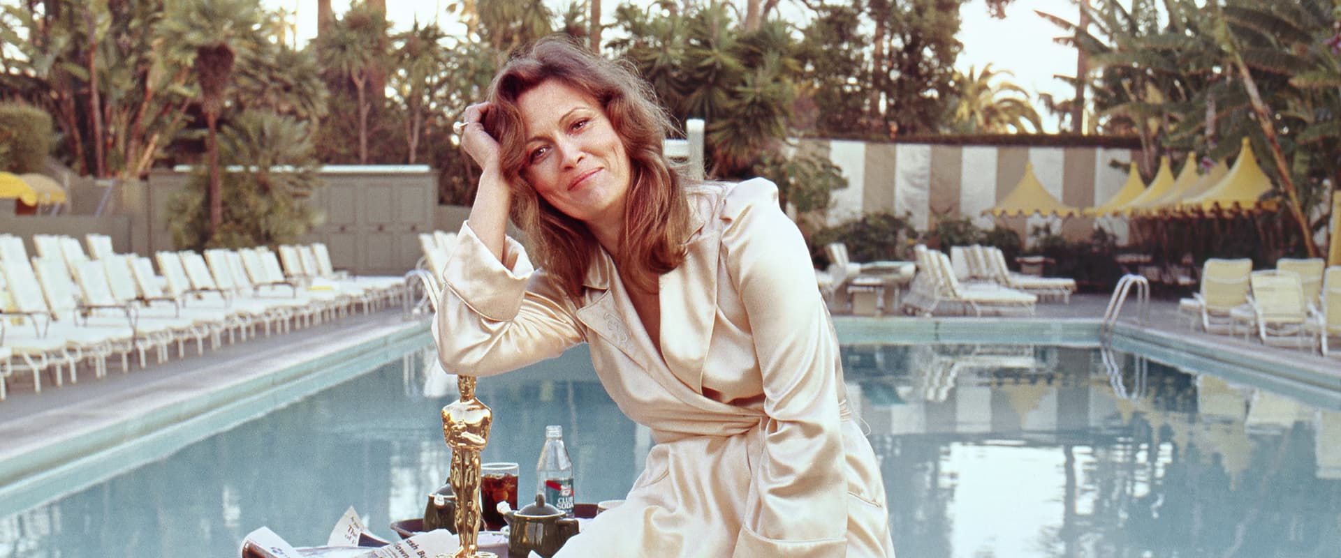 دانلود فیلم Faye 2024 (فای  2024) بدون سانسور با زیرنویس فارسی