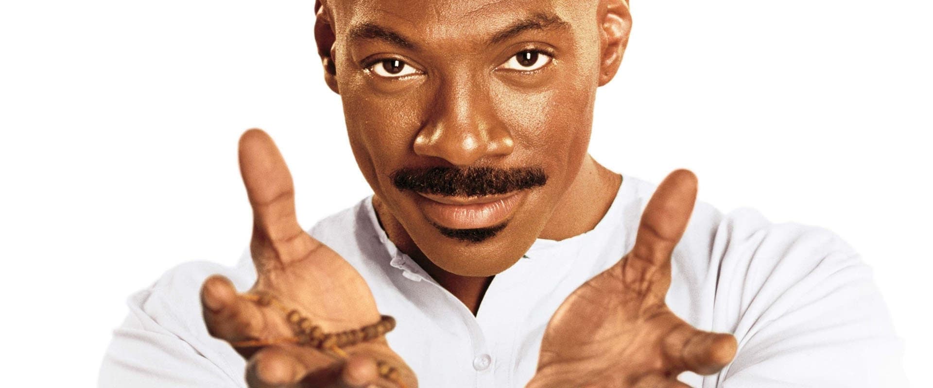 دانلود فیلم Holy Man 1998 (مرد مقدس 1998) بدون سانسور با زیرنویس فارسی