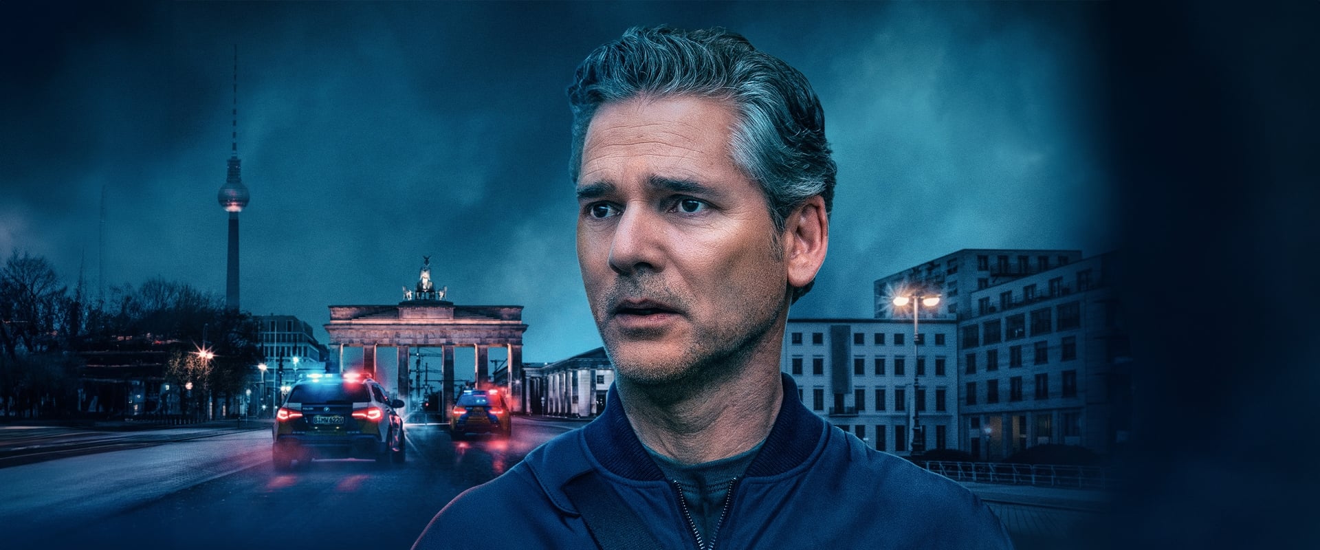 دانلود فیلم A Sacrifice 2024 (یک قربانی 2024) بدون سانسور با زیرنویس فارسی