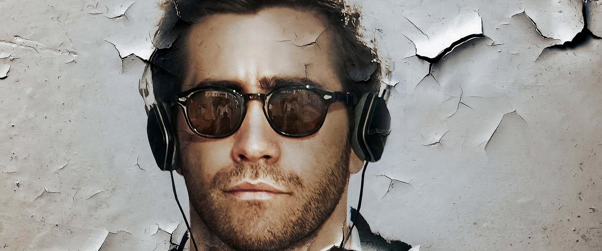 دانلود فیلم Demolition 2015 (ویرانی 2015) بدون سانسور با زیرنویس فارسی