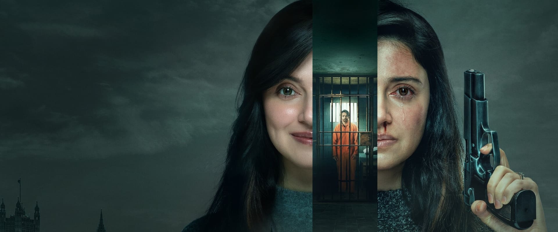 دانلود فیلم Savi 2024 (ساوی 2024) بدون سانسور با زیرنویس فارسی