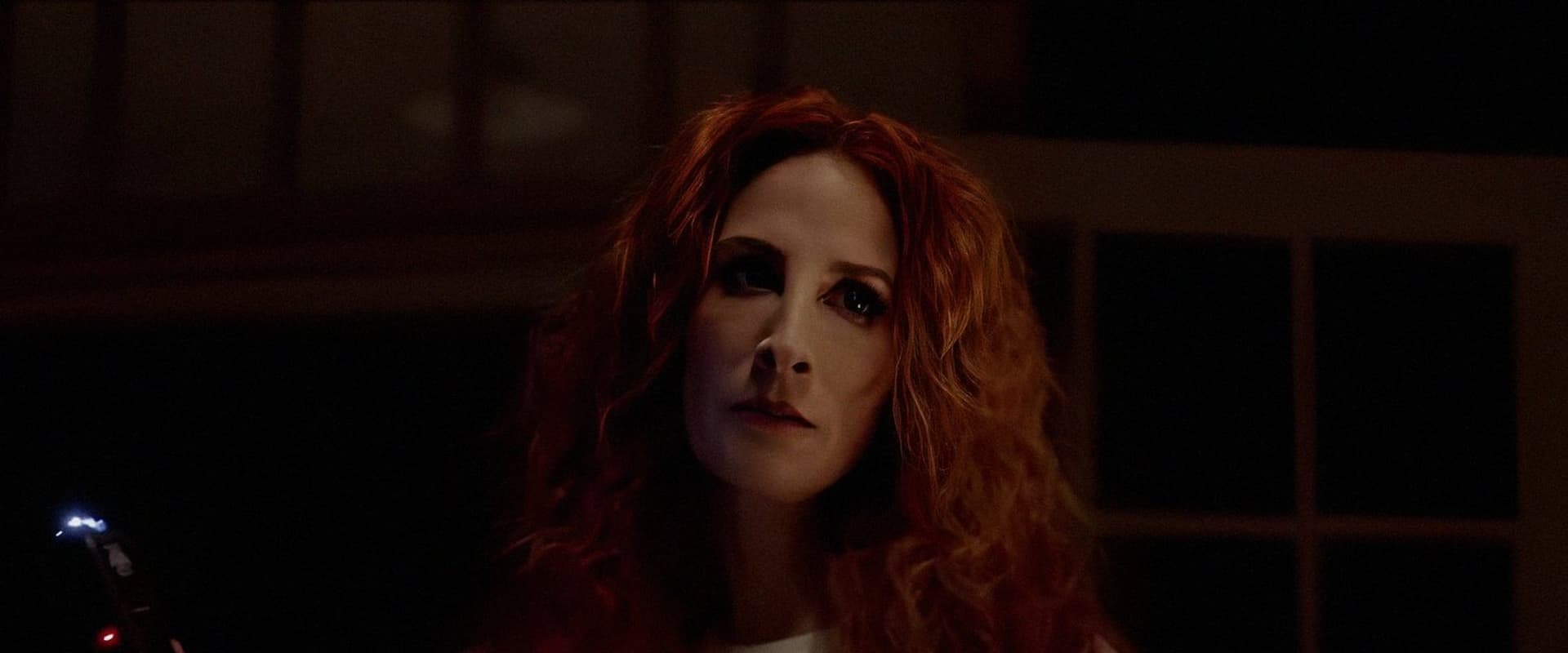 دانلود فیلم Señora Influencer 2023 (Senora Influencer 2023) بدون سانسور با زیرنویس فارسی