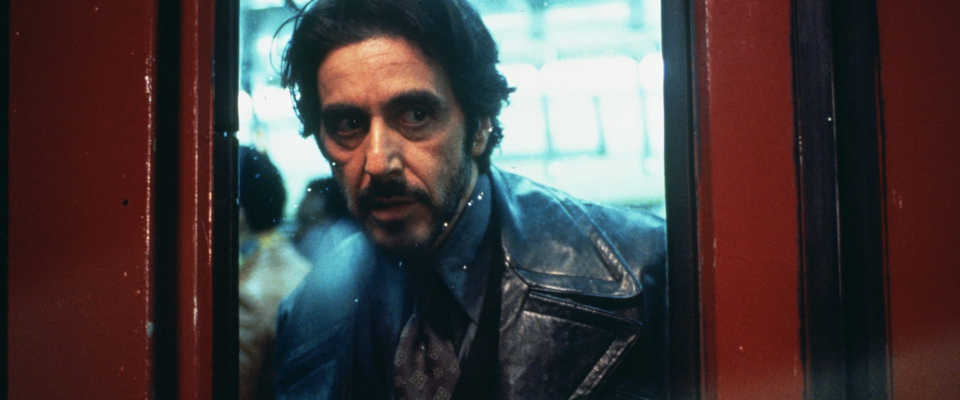 دانلود فیلم Carlito’s Way 1993 (راه کارلیتو 1993) بدون سانسور با زیرنویس فارسی