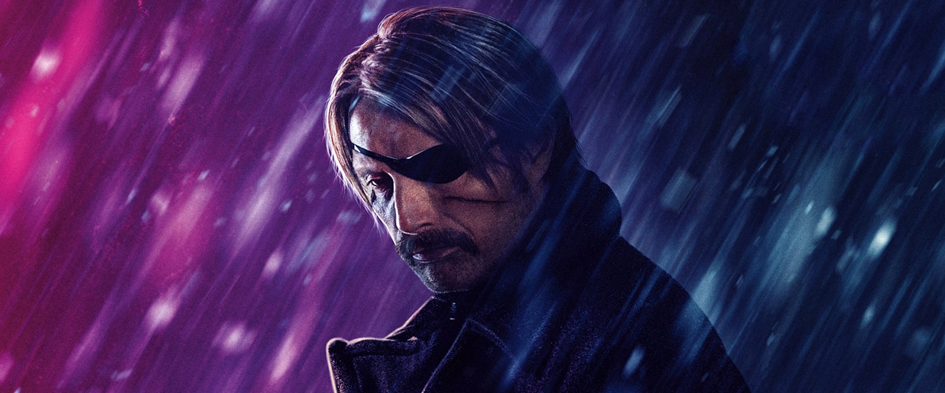 دانلود فیلم Polar 2019 (پولار 2019) بدون سانسور با زیرنویس فارسی