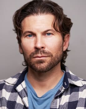 Andy Bowles