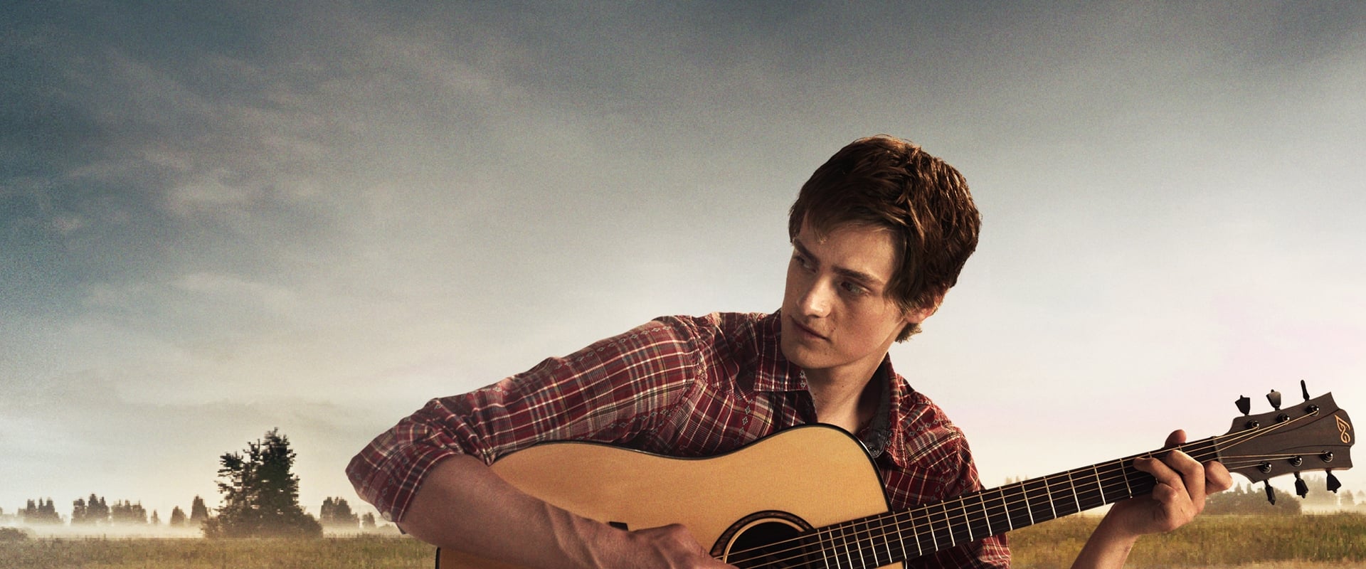 دانلود فیلم Clouds 2020 (ابر ها 2020) بدون سانسور با زیرنویس فارسی