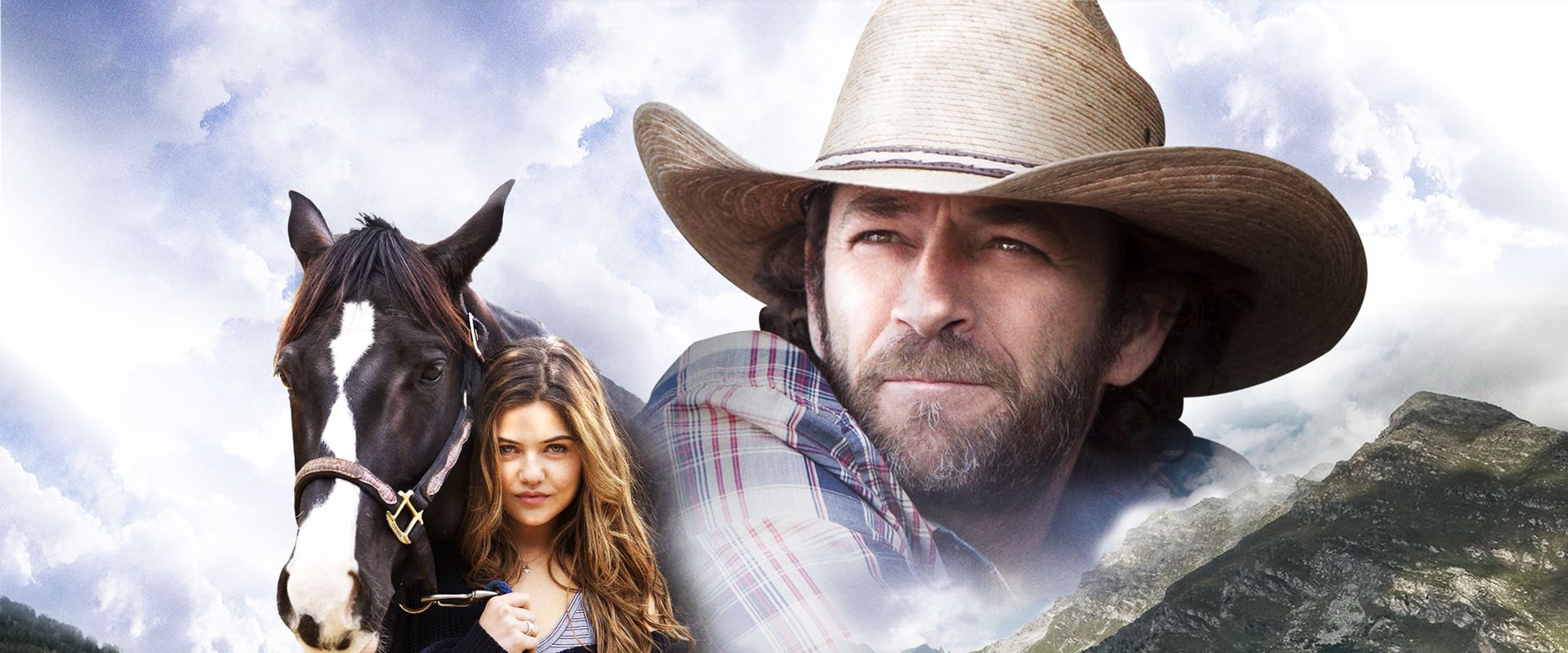 دانلود فیلم Race to Win 2016 (مسابقه برای پیروزی 2016) بدون سانسور با زیرنویس فارسی